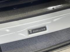 �ڥ�ǥꥹ���������ۿ͵��Υ�ǥꥹ�������������塪����ޤγ��Ѥ���ꥹ������å���ˤʤꡢ�����¸�ߴ����դ�룱��ˢ������㤤�ؤ�����ˤ�ꥻ����˱ƶ����䤹�������ͤ���͵��������Ǥ��� 3