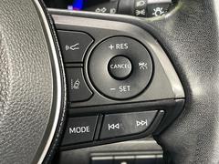 �ڥ졼�������롼������ȥ�����۹�®ƻϩ�Ǥ�Ĺ��Υ���Ԥ��ڤˡ�����ư��®�٤��ݤĥ��롼������ȥ����뤬�����ͷڸ������ƥ��Ϣ�Ȥ��������μ�ξ���Τ��Ƽִ֤��ݤĤ褦��®��Ĵ�ᤷ�Ƥ���ޤ����� 6