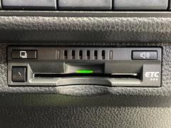 �ڣţԣá۹�®ƻϩ�������򥹥ȥ쥹�ʤ��̲ᡪ����Υ��ݥåȤ䥵���ӥ����ꥢ��¿���֥��ޡ��ȣɣá����ѻ���ɬ�ܤΥ����ƥ�Ǥ�����Ź�ǥ��åȥ��åפ�»ܡ���Ǽ���������餹���ˤ����Ѥ��������ޤ��� 7