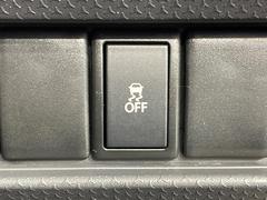 �ڥ����ɥ�󥰥��ȥåס��ֿ������ڤ���֤����ݤ˥��󥸥����ߤ���̵�̤�ǳ���ξ�����ޤ��ޤ���ǳ������Ķ��ݸ�ˤĤʤ��뵡ǽ�����󥸥�ϥ֥졼����Υ���кƻ�ư���ޤ��� 4