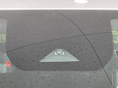 �ڥ���ƥꥸ����ȥ��ޡ������󥷡��֥졼���ۥե���ȥ����������μ�ξ����ԼԤ��Ρ����ͤ������ʻ��Ͼ����ﳲ�ڸ��֥졼������ư�����Ͳ���򥵥ݡ��ȡ��������˥ɥ饤�֤򤪳ڤ��ߤ��������ޤ��� 6