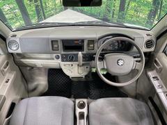 ���롼�����߸˿��󣳣����������桪������η���Ź����᡼�������ּ���鷺���Ҳ�����Τǡ����ʤ��˥ԥå���Τ��֤����Ĥ���Ϥ��Ǥ����ޤ��Ϥ��䤤��碌�������� 2