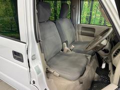 ��ž�ʥ����Ȳ���ϻ��Ѵ��⾯�ʤ����ɹ��ʾ��֤ȤʤäƤ��ޤ�����ǫ�˻Ȥ��Ƥ������Ȥ��褯�狼��ޤ��͡� 3