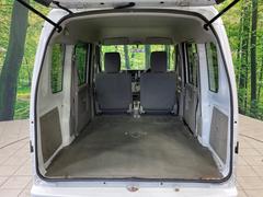 ���ʤ��Ǽ����ȡ���������ι�������������˹�碌�������ȥ���󥸤ǡ��礭�ʲ�ʪ���Ѥळ�Ȥ�����ޤ��� 6