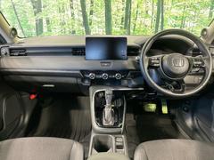 ���롼�����߸˿��󣳣����������桪������η���Ź����᡼�������ּ���鷺���Ҳ�����Τǡ����ʤ��˥ԥå���Τ��֤����Ĥ���Ϥ��Ǥ����ޤ��Ϥ��䤤��碌�������� 2