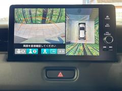 �ڥޥ���ӥ塼����饷���ƥ�����ѤΥ����ˤ�ꡢ�夫�鸫���������褦�ʻ����ǣ������٥���ޤμ��Ϥ��ǧ���뤳�Ȥ��Ǥ��ޤ��������ʬ���ǧ���䤹�����������Ǥ��ڤ��֤�����֤⥹�ࡼ���˹Ԥ��ޤ��� 5