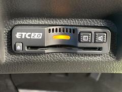 �ڣţԣá۹�®ƻϩ�������򥹥ȥ쥹�ʤ��̲ᡪ����Υ��ݥåȤ䥵���ӥ����ꥢ��¿���֥��ޡ��ȣɣá����ѻ���ɬ�ܤΥ����ƥ�Ǥ�����Ź�ǥ��åȥ��åפ�»ܡ���Ǽ���������餹���ˤ����Ѥ��������ޤ��� 6