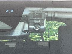 �ڥɥ饤�֥쥳�������۰¿��������ʥ����饤�դ�ɬ�ܤΥɥ饤�֥쥳��������������������Ϥ�����󡢤����걿ž����Τ����������ݤξ���������ǵ�Ͽ��������Υꥹ���������ޤ��� 7