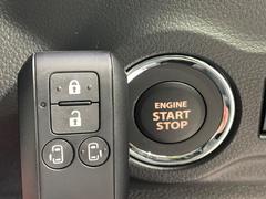 �ڥ����쥹�������ȥ����ƥ�ۥ��Х��ݥ��åȤ����줿�ޤޤǤ�ɥ��λܾ����������ǽ�ʥ��ޡ��ȥ��������������󥸥�Υ��󡦥��ջ��⥫������Ф�ɬ�פ�̵������ȤäƤ������Ǥ��� 6