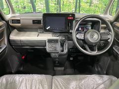 ���롼�����߸˿��󣳣����������桪������η���Ź����᡼�������ּ���鷺���Ҳ�����Τǡ����ʤ��˥ԥå���Τ��֤����Ĥ���Ϥ��Ǥ����ޤ��Ϥ��䤤��碌�������� 2