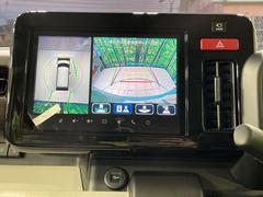 �������̥�˥����ѥ��������ѤΥ����ˤ�ꡢ�夫�鸫���������褦�ʻ����ǣ������٥���ޤμ��Ϥ��ǧ���뤳�Ȥ��Ǥ��ޤ��������ʬ���ǧ���䤹�����������Ǥ��ڤ��֤�����֤⥹�ࡼ���˹Ԥ��ޤ��� 4