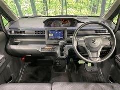 ���롼�����߸˿��󣳣����������桪������η���Ź����᡼�������ּ���鷺���Ҳ�����Τǡ����ʤ��˥ԥå���Τ��֤����Ĥ���Ϥ��Ǥ����ޤ��Ϥ��䤤��碌�������� 2