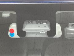 �ڥ������������եƥ����ݡ��ȡ�������������μ�ξ����ǧ���������ͤ������ʻ��Ϸ���ȥ֥졼���Ǿ��Ͳ�����ﳲ�ڸ��򥢥����ȡ��������˥ɥ饤�֤򤪳ڤ��ߤ��������ޤ��� 4