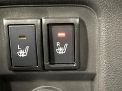 �ڥ����ȥҡ������۴������˽������륷���ȥҡ������������������᤯���ޤäƤ����ΤǴ�����οͤ�¿��Ǥ��͢���������β����ϴ��礹�뤫���ꡢ�Ȥ������ˤ�򤪤�����Ǥ��� 5