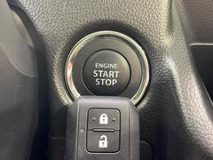 �ڥ����쥹�������ȥ����ƥ�ۥ��Х��ݥ��åȤ����줿�ޤޤǤ�ɥ��λܾ����������ǽ�ʥ��ޡ��ȥ��������������󥸥�Υ��󡦥��ջ��⥫������Ф�ɬ�פ�̵������ȤäƤ������Ǥ��� 6