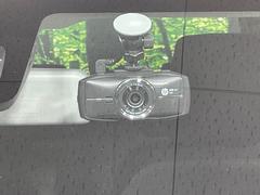 �ڥɥ饤�֥쥳�������۰¿��������ʥ����饤�դ�ɬ�ܤΥɥ饤�֥쥳��������������������Ϥ�����󡢤����걿ž����Τ����������ݤξ���������ǵ�Ͽ��������Υꥹ���������ޤ��� 7