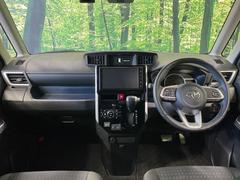 ���롼�����߸˿��󣳣����������桪������η���Ź����᡼�������ּ���鷺���Ҳ�����Τǡ����ʤ��˥ԥå���Τ��֤����Ĥ���Ϥ��Ǥ����ޤ��Ϥ��䤤��碌�������� 2