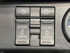 ��ξ¦�ѥ���饤�ɥɥ��ۥ��ޡ��ȥ����䱿ž�ʤΥ����å��Ǹ���ξ¦���饤�ɥɥ��γ��Ĥ���ǽ����ư�������Ϥ�����ƥɥ��򳫤���ɬ�פ�̵���������ʤ����ͤǤ��ñ�˳����Ĥ�Ǥ���Ŭ�Ǥ��� 3