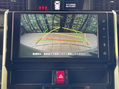 �ڥХå���������ֻ��˸������ꥢ�륿��������ǳ�ǧ�Ǥ��ޤ����緿���Ȼ��ߤ�Ω����־�Ǥ���ֻ��䡢��֤ΥХå��������������ž������˴ؤ�餺������ɬ�ܤȤʤä������ΤҤȤĤǤ��� 5