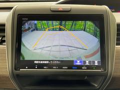 �ڥХå���������ֻ��˸������ꥢ�륿��������ǳ�ǧ�Ǥ��ޤ����緿���Ȼ��ߤ�Ω����־�Ǥ���ֻ��䡢��֤ΥХå��������������ž������˴ؤ�餺������ɬ�ܤȤʤä������ΤҤȤĤǤ��� 5