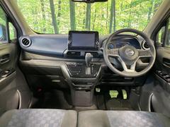 ���롼�����߸˿��󣳣����������桪������η���Ź����᡼�������ּ���鷺���Ҳ�����Τǡ����ʤ��˥ԥå���Τ��֤����Ĥ���Ϥ��Ǥ����ޤ��Ϥ��䤤��碌�������� 2