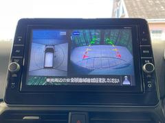 �ڥ��饦��ɥӥ塼��˥��������ѤΥ����ˤ�ꡢ�夫�鸫���������褦�ʻ����ǣ������٥���ޤμ��Ϥ��ǧ���뤳�Ȥ��Ǥ��ޤ��������ʬ���ǧ���䤹�����������Ǥ��ڤ��֤�����֤⥹�ࡼ���˹Ԥ��ޤ��� 4