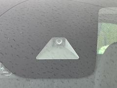 �ڥ���ƥꥸ����ȥ��ޡ������󥷡��֥졼���ۥե���ȥ����������μ�ξ����ԼԤ��Ρ����ͤ������ʻ��Ͼ����ﳲ�ڸ��֥졼������ư�����Ͳ���򥵥ݡ��ȡ��������˥ɥ饤�֤򤪳ڤ��ߤ��������ޤ��� 5