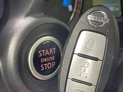 �ڥ���ƥꥸ����ȥ����ۥ��Х��ݥ��åȤ����줿�ޤޤǤ�ɥ��λܾ����������ǽ�ʥ��ޡ��ȥ��������������󥸥�Υ��󡦥��ջ��⥫������Ф�ɬ�פ�̵������ȤäƤ������Ǥ��� 6