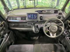 ���롼�����߸˿��󣳣����������桪������η���Ź����᡼�������ּ���鷺���Ҳ�����Τǡ����ʤ��˥ԥå���Τ��֤����Ĥ���Ϥ��Ǥ����ޤ��Ϥ��䤤��碌�������� 2