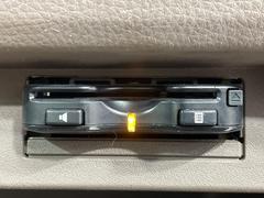 �ڣţԣá۹�®ƻϩ�������򥹥ȥ쥹�ʤ��̲ᡪ����Υ��ݥåȤ䥵���ӥ����ꥢ��¿���֥��ޡ��ȣɣá����ѻ���ɬ�ܤΥ����ƥ�Ǥ�����Ź�ǥ��åȥ��åפ�»ܡ���Ǽ���������餹���ˤ����Ѥ��������ޤ��� 4