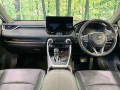 ���롼�����߸˿��󣳣����������桪������η���Ź����᡼�������ּ���鷺���Ҳ�����Τǡ����ʤ��˥ԥå���Τ��֤����Ĥ���Ϥ��Ǥ����ޤ��Ϥ��䤤��碌�������� 2