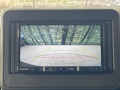 �ڥХå���������ֻ��˸������ꥢ�륿��������ǳ�ǧ�Ǥ��ޤ����緿���Ȼ��ߤ�Ω����־�Ǥ���ֻ��䡢��֤ΥХå��������������ž������˴ؤ�餺������ɬ�ܤȤʤä������ΤҤȤĤǤ��� 4