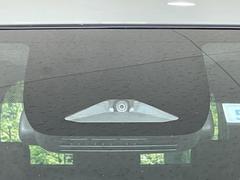 �ڥץꥯ��å��奻���եƥ��������μ�ξ�����Τ������ͤ������ʻ��Ϸ�������դ�¥�����֥졼����Ƨ���Ϥ򥵥ݡ��ȡ��֥졼����Ƨ��ʤ��ä����Ͼ����ﳲ�ڸ��֥졼������ư�����Ͳ���򥵥ݡ��Ȥ��ޤ��� 3