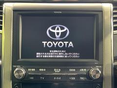 �ڽ����ʥӡۿ͵��ν����ʥӤ��������Ƥ���ޤ����ʥӤλȤ��䤹���Ϥ�����󡢥����ǥ�����ǽ�⽼�¡������פ�ι�ԤϤ�������̶Ф��㤤ʪ�ʤ����ʤΥɥ饤�֤�ڤ����ʤ�Ϥ��� 4