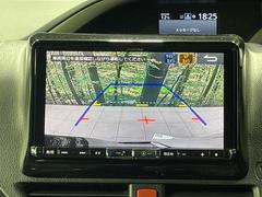 �ڥХå���������ֻ��˸������ꥢ�륿��������ǳ�ǧ�Ǥ��ޤ����緿���Ȼ��ߤ�Ω����־�Ǥ���ֻ��䡢��֤ΥХå��������������ž������˴ؤ�餺������ɬ�ܤȤʤä������ΤҤȤĤǤ��� 5