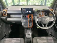 ���롼�����߸˿��󣳣����������桪������η���Ź����᡼�������ּ���鷺���Ҳ�����Τǡ����ʤ��˥ԥå���Τ��֤����Ĥ���Ϥ��Ǥ����ޤ��Ϥ��䤤��碌�������� 2