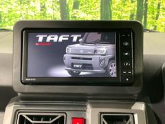 �ڥ᡼���������ʥӡۥ���ƥꥢ���Ϥ����ॹ������å���ʡ������߷סץ᡼�����ʥӤ���������ǧ����������ʤɴ�����ǽ�ˤ�ͥ�졢������ʥ����饤�դ򤪳ڤ��ߤ��������ޤ��� 3