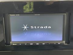 �ڥʥӥ��������ۻȤ��䤹���ʥӤ���Ū�ϤޤǤ��ä�����⤷�Ƥ���ޤ����Ƽ索���ǥ���������ǽ�⽼�¤��Ƥ��ꡢ���֤α�ž������˳ڤ����ʤ�ޤ����� 3