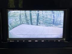 �ڥХå���������ֻ��˸������ꥢ�륿��������ǳ�ǧ�Ǥ��ޤ����緿���Ȼ��ߤ�Ω����־�Ǥ���ֻ��䡢��֤ΥХå��������������ž������˴ؤ�餺������ɬ�ܤȤʤä������ΤҤȤĤǤ��� 4