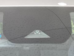 �ڥ���ƥꥸ����ȥ��ޡ������󥷡��֥졼���ۥե���ȥ����������μ�ξ����ԼԤ��Ρ����ͤ������ʻ��Ͼ����ﳲ�ڸ��֥졼������ư�����Ͳ���򥵥ݡ��ȡ��������˥ɥ饤�֤򤪳ڤ��ߤ��������ޤ��� 5