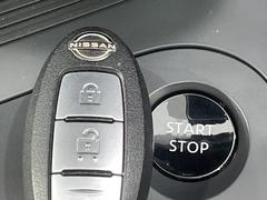 �ڥ���ƥꥸ����ȥ����ۥ��Х��ݥ��åȤ����줿�ޤޤǤ�ɥ��λܾ����������ǽ�ʥ��ޡ��ȥ��������������󥸥�Υ��󡦥��ջ��⥫������Ф�ɬ�פ�̵������ȤäƤ������Ǥ��� 6