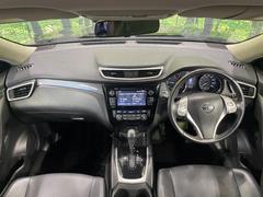 ���롼�����߸˿��󣳣����������桪������η���Ź����᡼�������ּ���鷺���Ҳ�����Τǡ����ʤ��˥ԥå���Τ��֤����Ĥ���Ϥ��Ǥ����ޤ��Ϥ��䤤��碌�������� 2