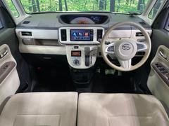 ���롼�����߸˿��󣳣����������桪������η���Ź����᡼�������ּ���鷺���Ҳ�����Τǡ����ʤ��˥ԥå���Τ��֤����Ĥ���Ϥ��Ǥ����ޤ��Ϥ��䤤��碌�������� 2