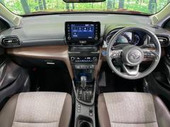 ���롼�����߸˿��󣳣����������桪������η���Ź����᡼�������ּ���鷺���Ҳ�����Τǡ����ʤ��˥ԥå���Τ��֤����Ĥ���Ϥ��Ǥ����ޤ��Ϥ��䤤��碌�������� 2