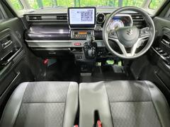 ���롼�����߸˿��󣳣����������桪������η���Ź����᡼�������ּ���鷺���Ҳ�����Τǡ����ʤ��˥ԥå���Τ��֤����Ĥ���Ϥ��Ǥ����ޤ��Ϥ��䤤��碌�������� 2