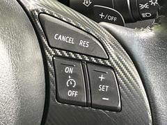 �ڥ��롼������ȥ�����۹�®ƻϩ��饯�饯���ԡ����������Υ���Ƥ����®�٤����Ԥ��Ǥ���Ĺ��Υ��ž������ô��ڸ�����®����®���ñ�ʥ����å�����Ĵ���Ǥ��ޤ��� 5