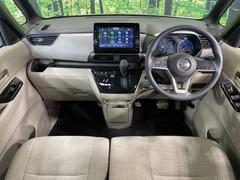 ���롼�����߸˿��󣳣����������桪������η���Ź����᡼�������ּ���鷺���Ҳ�����Τǡ����ʤ��˥ԥå���Τ��֤����Ĥ���Ϥ��Ǥ����ޤ��Ϥ��䤤��碌�������� 2