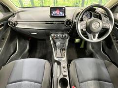 ���롼�����߸˿��󣳣����������桪������η���Ź����᡼�������ּ���鷺���Ҳ�����Τǡ����ʤ��˥ԥå���Τ��֤����Ĥ���Ϥ��Ǥ����ޤ��Ϥ��䤤��碌�������� 2