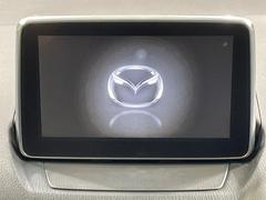 �ڥ᡼���������ʥӡۥ���ƥꥢ���Ϥ����ॹ������å���ʡ������߷סץ᡼�����ʥӤ���������ǧ����������ʤɴ�����ǽ�ˤ�ͥ�졢������ʥ����饤�դ򤪳ڤ��ߤ��������ޤ��� 3