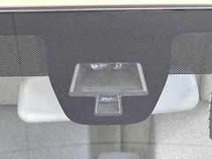 �ڥ������������եƥ����ݡ��ȡ�������������μ�ξ����ǧ���������ͤ������ʻ��Ϸ���ȥ֥졼���Ǿ��Ͳ�����ﳲ�ڸ��򥢥����ȡ��������˥ɥ饤�֤򤪳ڤ��ߤ��������ޤ��� 4